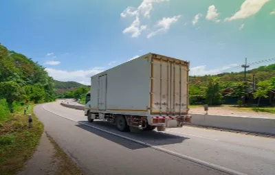 Ankara Türkoğlu | Bulaşık Makinesi Taşıma