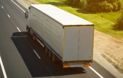 Ankara Türkoğlu | Parça Eşya Taşıma