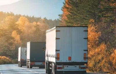 Ankara Türkoğlu | Klima Taşıma