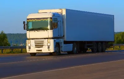 Ankara Türkoğlu | Öğrenci Eşyası Taşıma